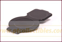 Available item